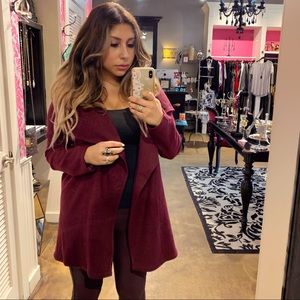 Classic Trench Jacket very Banana Republic❣️